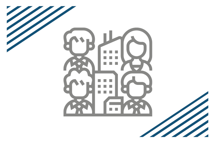 cultura-empresarial-facimus-icon