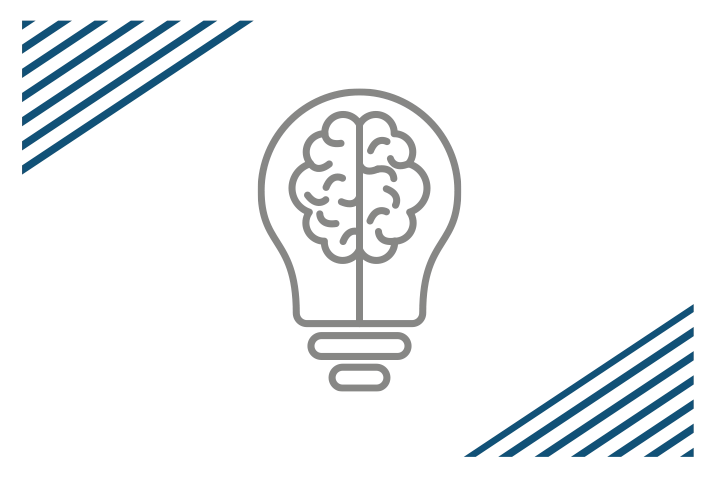 innovacion-futuro-metodologia-gestion-facimus-icon